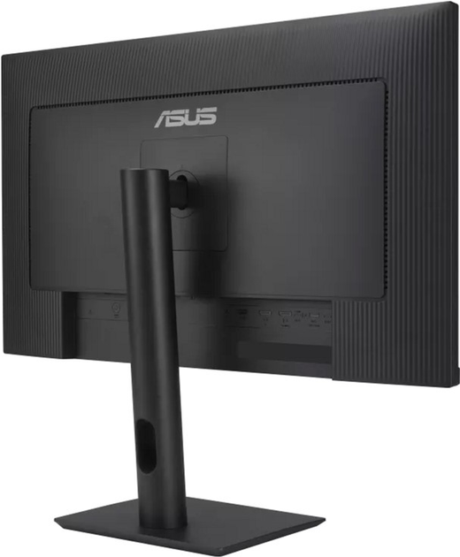 Монитор 23.8" ASUS HA2441A HealthCare (90LM0900-B01M70) - изображение 7