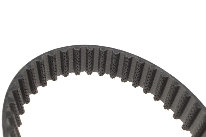 Комплект ГРМ + помпа Audi A3/A4/A5/A6/Q3/VW Caddy/T6 2.0TDI 15-/Golf VII 1.6TDI/2.0TDI 12- 25x145z - CT1168WP1 CONTINENTAL - изображение 4