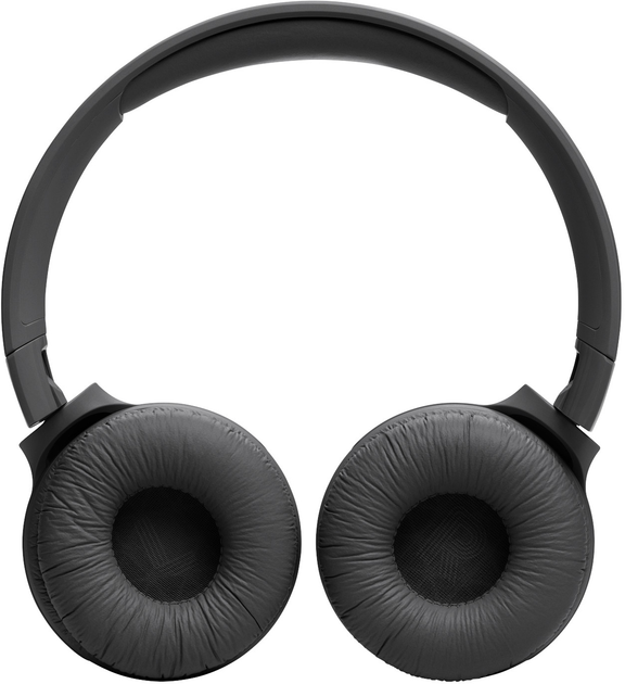 Słuchawki JBL Tune 525BT Black (JBLT525BTBLK) - obraz 9
