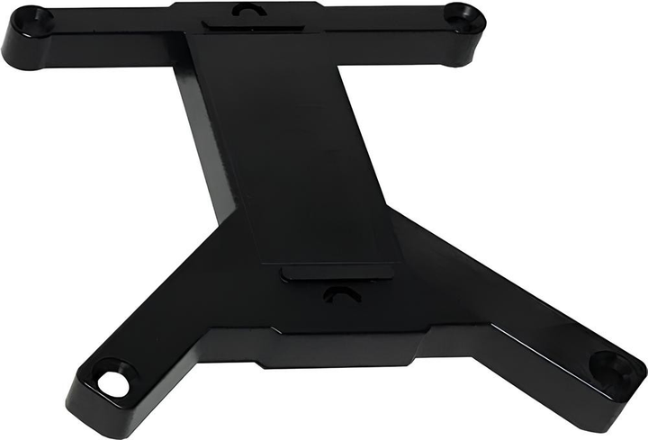 Кріплення для адаптера потокової передачі даних ScreenBeam 960 Mounting Kit (SB960MOUNT) - зображення 1