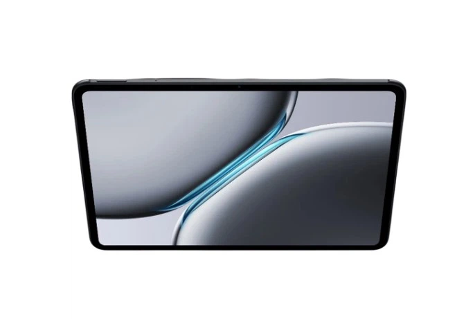 Планшет OnePlus Pad 2 12/256GB Wi-Fi Nimbus Gray Global – фото