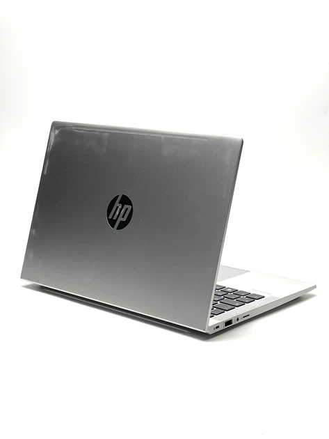Ноутбук HP ProBook 430 G8 IPS Intel Core i7 (i7-1165G7) 16 Гб 512