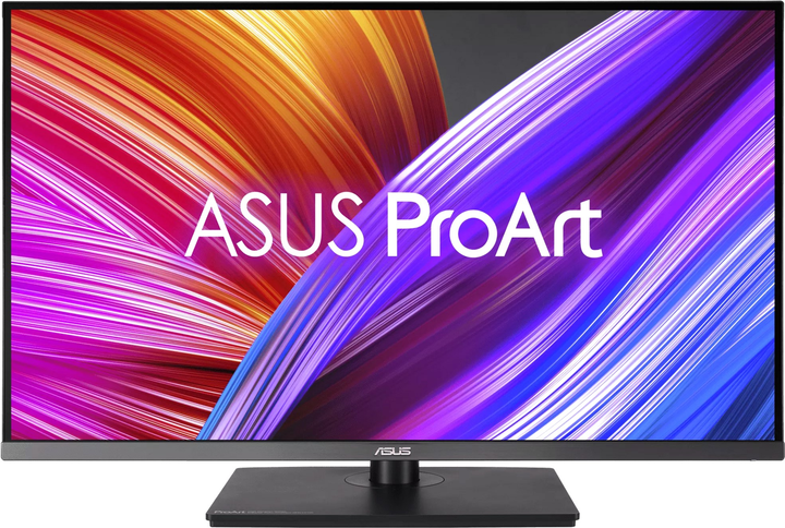 Монитор 32" ASUS ProArt PA32UCR-K (90LM03H3-B02370) - изображение 4