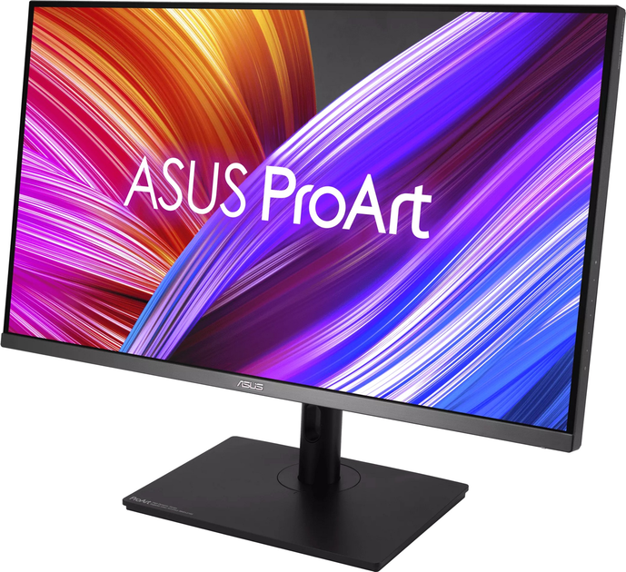 Монитор 32" ASUS ProArt PA32UCR-K (90LM03H3-B02370) - изображение 6