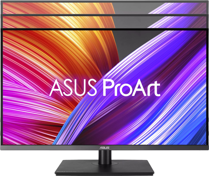 Монитор 32" ASUS ProArt PA32UCR-K (90LM03H3-B02370) - изображение 7