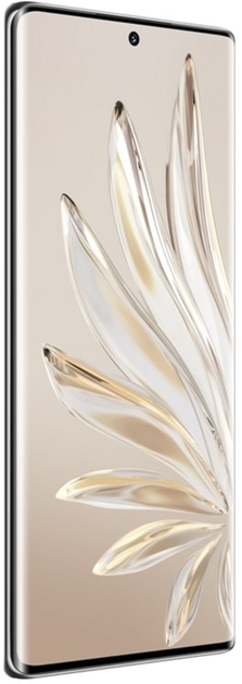 Мобільний телефон Honor 70 8/128GB DualSIM Midnight Black (5109AJBB) - зображення 3