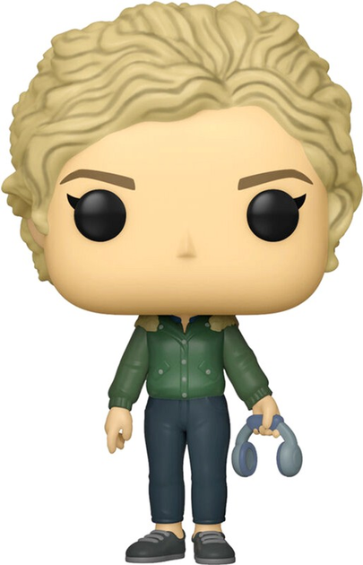 Фігурка Funko Pop! Ozark Ruth Langmore 9 см (889698558020) - зображення 2