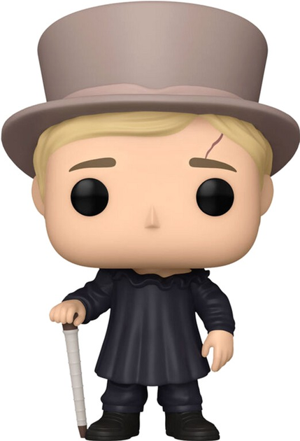 Фігурка Funko Pop! Pet Sematary Gage Creed 9 см (889698807128) - зображення 2