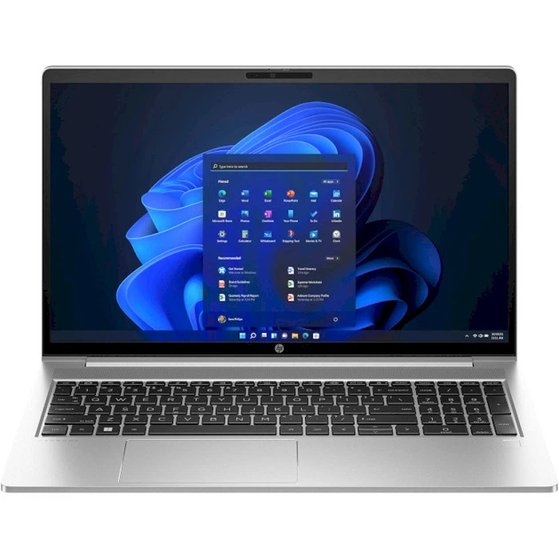 13世代Hp ProBook450 G10ノートi5/16GBフルHD/512G Ноутбук 15.6
