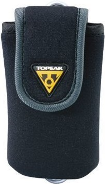 Scyzoryk Topeak Mini 20 Pro 20 w 1 (4712511824391) - obraz 3