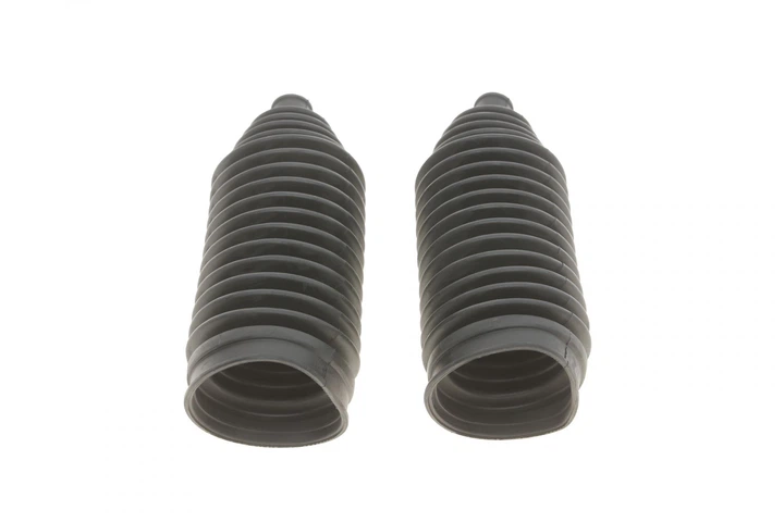Рейка рульова MB Sprinter/VW LT 95-06 - 221001 SOLGY - изображение 5