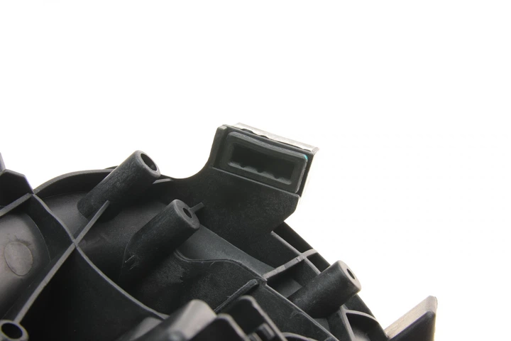 Колектор впускний BMW 3 E90/E92/E93/ 5 F10/F11/ 7 F01/F02 07-13 N57 - 08.14.085 TRUCKTEC AUTOMOTIVE - изображение 3