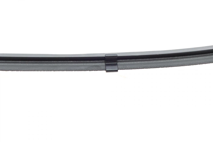 Щітки склоочисника 600/475мм VW Jetta/Passat - 574385 VALEO - Фото 4 Щітки склоочисника 600/475мм VW Jetta/Passat - 574385 VALEO - изображение 4