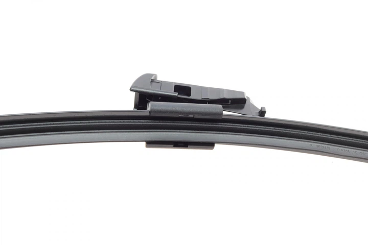 Щітки склоочисника 600/475мм VW Jetta/Passat - 574385 VALEO - Фото 5 Щітки склоочисника 600/475мм VW Jetta/Passat - 574385 VALEO - изображение 5