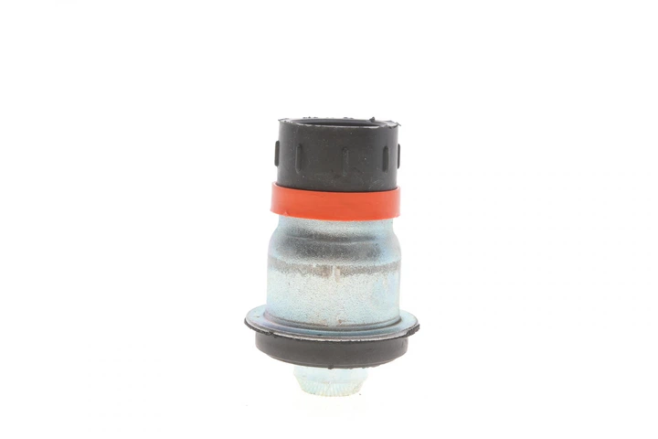 Сайлентблок балки передньої/ззаду Renault Megane/Scenic/Modus 03- - 10732 UCEL - изображение 4