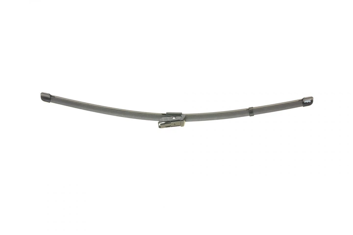 Щітки склоочисника 650/530мм VW Tiguan 16- - 577974 VALEO - изображение 3