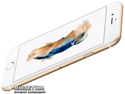 スマートフォン本体 iPhone6s 64GB X1 32GB X1 iPhone 6s｜価格比較・最新情報 - 価格.com