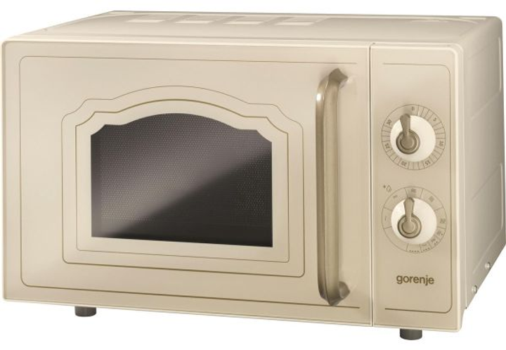 Мікрохвильова піч Gorenje mo4250cli (mo4250cli) - зображення 2