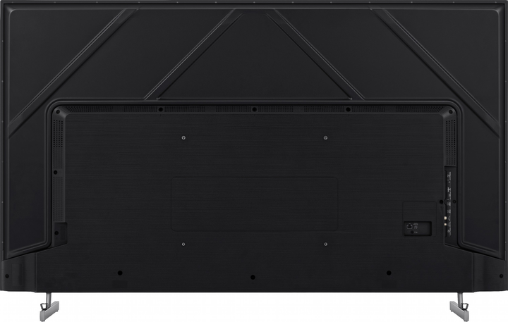 Телевізор Hisense miniLED 55U6KQ (6942147492987) - зображення 7