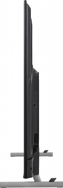 Telewizor Hisense miniLED 65U6KQ (6942147493120) - obraz 6