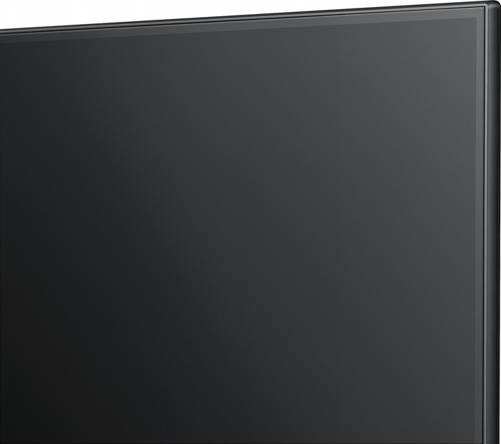Telewizor Hisense miniLED 65U6KQ (6942147493120) - obraz 8