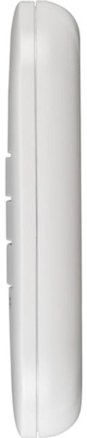 Розетка с пультом ДК Brennenstuhl Comfort-Line Mini 3 шт (1507070) - зображення 4