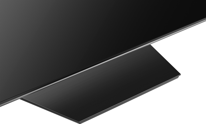 Telewizor Hisense miniLED 65U7NQ (6942351404547) - obraz 10