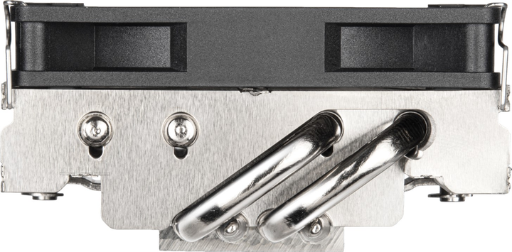 Chłodnica SilverStone Hydrogon H90-ARGB (SST-HYH90-ARGB) - obraz 5