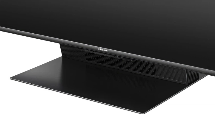 Telewizor Hisense miniLED 65UXKQ (6942147494417) - obraz 8