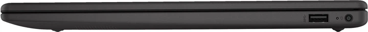 Ноутбук HP 250-G10 (A23K6EA) - изображение 4
