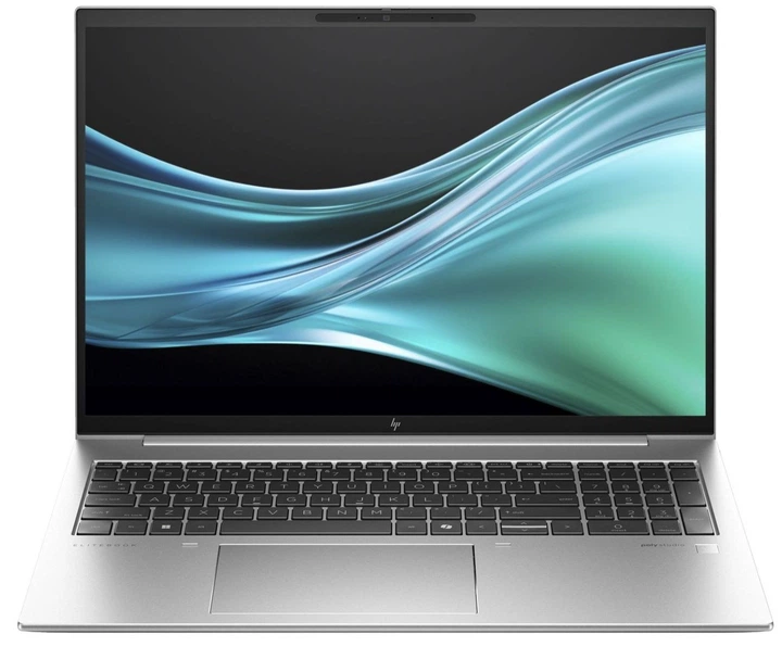 Ноутбук HP EliteBook 860-G11 (A37BVET) – фото, отзывы, характеристики в  интернет-магазине ROZETKA от продавца: Barberry | Купить в Украине: Киеве,  Харькове, Днепре, Одессе, Запорожье, Львове