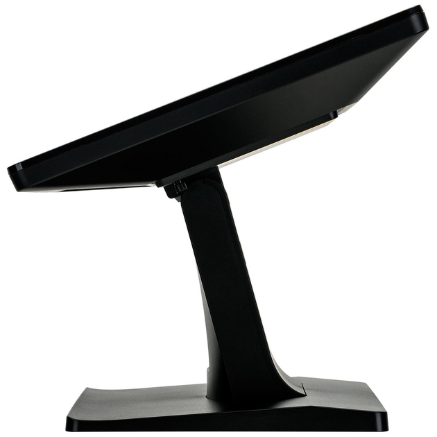 Монитор iiyama T1521MSC-B2 - изображение 7