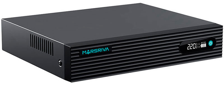 ИБП Marsriva KP7 60W 76.8Wh (KP7) - изображение 1