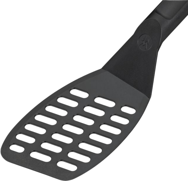 Lopatka kuchenna WMF 31 cm (4000530573490) - obraz 3