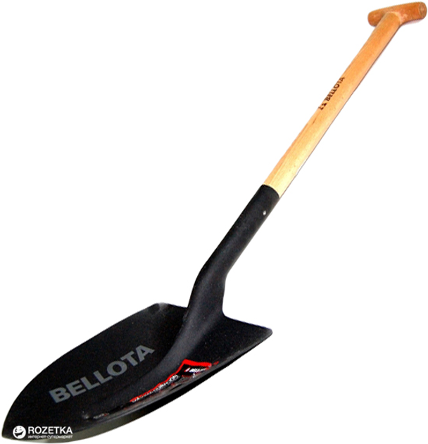 Чудо-лопаты на ROZETKA. Купить чудо-лопату в Украине: 💲 цены, продажа