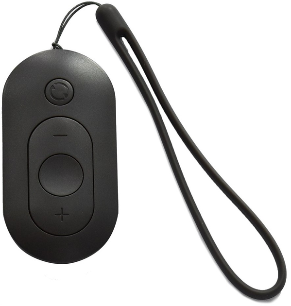 Bieżnia sportowa KingSmith WalkingPad TRR1F R1 Black (6970492710388) - obraz 8