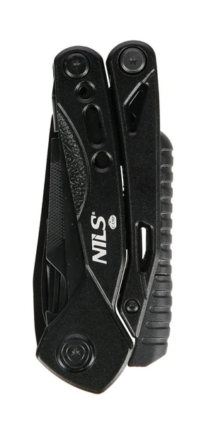 Multitool Nils CAMP NC1744 (5907695545920) - obraz 2