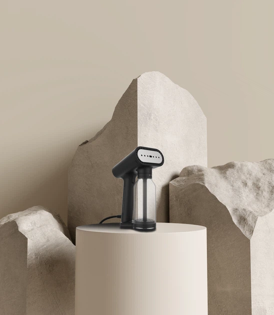 Відпарювач портативний SteamOne EUXL400BV2 - зображення 18