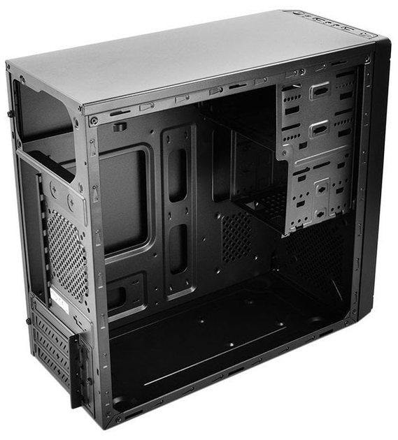 Корпус DeepCool Wave V2 - зображення 7