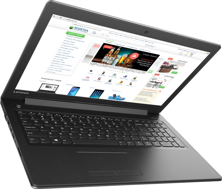Lenovo ノートパソコン　ideapad310-15IAP Ноутбук Lenovo IdeaPad 310-15IAP (80TT0025RA) Red – фото, отзывы