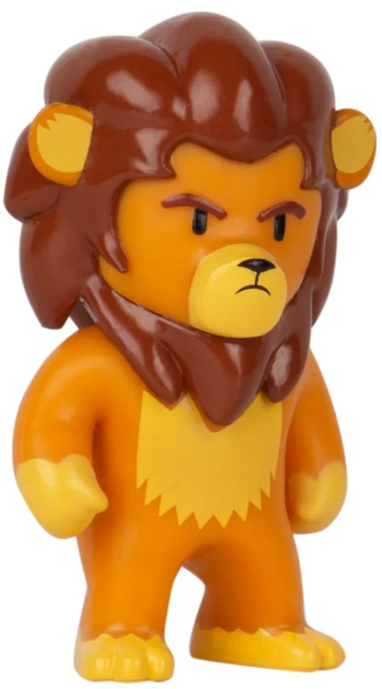 Набір міні-фігурок Kids World Stumble Guys Deluxe Box B 12 штук (7290117589328) - зображення 8