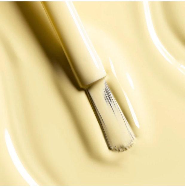 Лак для нігтів Chanel Le Vernis 129 Ovni 13 мл (3145891791297) - зображення 5