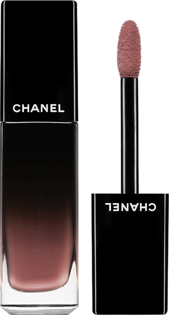 Pomadka do ust Chanel Rouge Allure 63 Ultimate 6 ml (3145891650631) - obraz 1