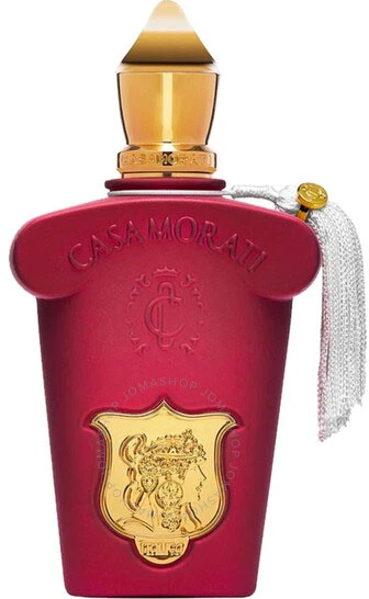 Woda perfumowana unisex Xerjoff Italica 30 ml (8054320900283) - obraz 2
