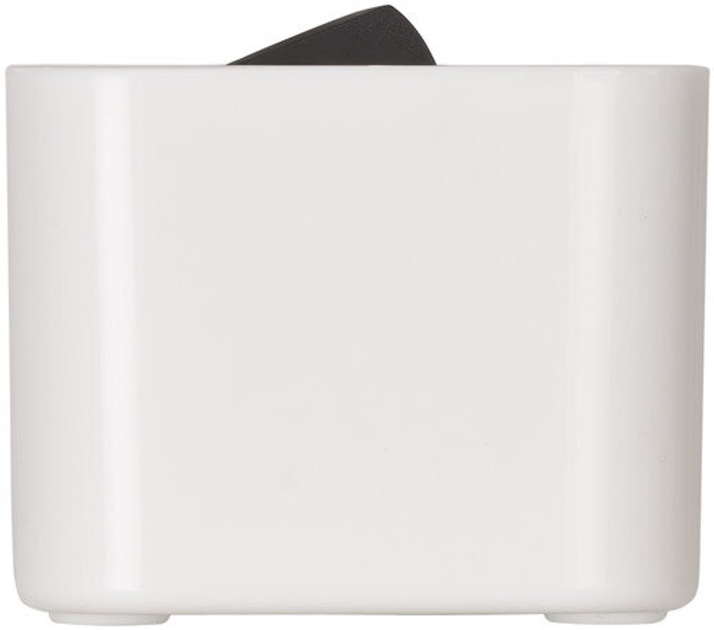 Przedłużacz Brennenstuhl Ecolor 2 USB, 4 gniazda 1.5 m (1153240026) - obraz 3