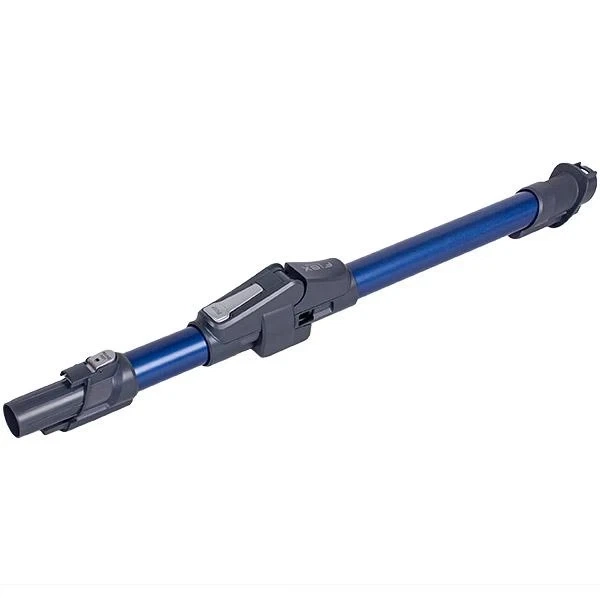 Труба синяя для аккумуляторного пылесоса Rowenta X-FORCE 11.60 (RH9890 TY9890) SS-2230002521 - изображение 5