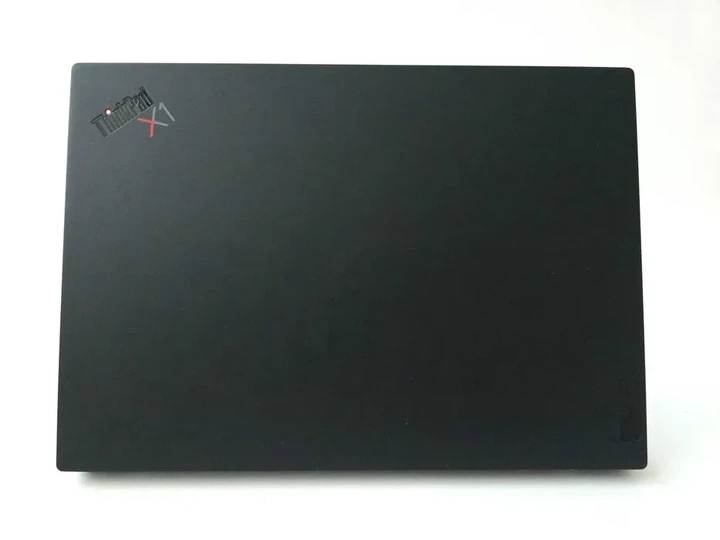 Ноутбук Lenovo ThinkPad X1 Carbon Gen 10 I7 1255U/RAM 16GB/SSD 500GB/WIN 11 Б\В - зображення 8