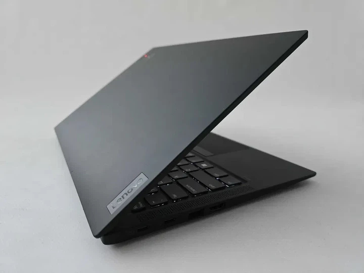 Ноутбук Lenovo ThinkPad X1 Carbon Gen 10 I7 1280P/RAM 32GB/SSD 1TB/WIN 11 Б\В - зображення 5