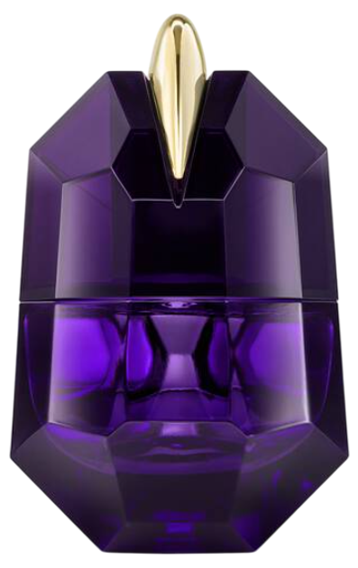 Woda perfumowana damska Thierry Mugler Alien 15 ml (3614273606400) - obraz 1