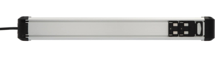 Filtr sieciowy Brennenstuhl 6 gniazd USB Typ-A USB Typ-C Filtr EMI/RFI 3 m (1391010620) - obraz 3